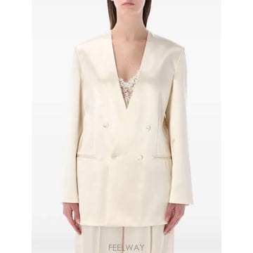 Alberta Ferretti 26 FW �˺���Ÿ�䷹Ƽ ���� �극��Ƽ�� ��ƾ �������� 050816270002 TP45537803326 FW �˺���Ÿ�䷹Ƽ ���� �극��Ƽ�� ��ƾ �������� 050
