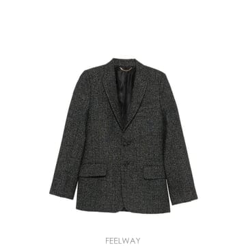 Victoria Beckham 26 FW ���丮�ƺ��� ���Ϸ��� �̱� �극��Ƽ�� �������� 1326WJK007370A TP45537800626 FW ���丮�ƺ��� ���Ϸ��� �̱� �극��Ƽ�� �������� 1