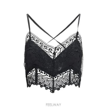 | Other Brand | 26 FW Charo Ruiz Ibiza ����ī ���̽� Ʈ���� ũ�� ž 261100 TP45445801326 FW Charo Ruiz Ibiza ����ī ���̽� Ʈ���� ũ�� ž 26