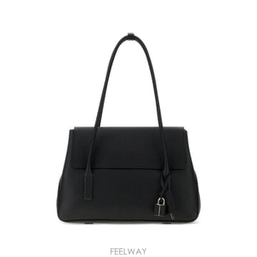 TOM FORD 26 FW ������ �׷��� ���� ��Ʈ �� L1936LCL615P TP45918440526 FW ������ �׷��� ���� ��Ʈ �� L1936LCL615P TP459184