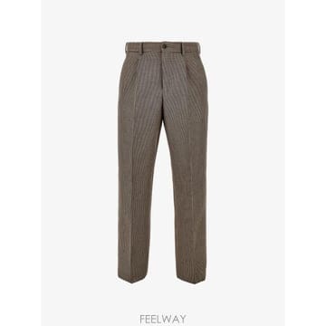 Armani 26 FW �Ƹ����� �Ͽ������� ���� �ø��� ���� EM000160TE23229 TP45858567726 FW �Ƹ����� �Ͽ������� ���� �ø��� ���� EM000160TE2