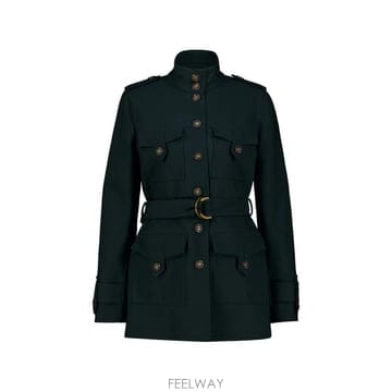 Zimmermann 26 FW ���Ӹ� �߸��� ��Ʈ ��ƿ��Ƽ ��Ŷ 0533JF261 TP45838955426 FW ���Ӹ� �߸��� ��Ʈ ��ƿ��Ƽ ��Ŷ 0533JF261 TP458