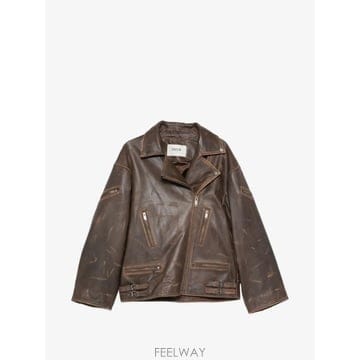 | Other Brand | 26 FW ducie �縸�� ��Ʈ������ ��Ŷ SAMAMTHA TP45838953226 FW ducie �縸�� ��Ʈ������ ��Ŷ SAMAMTHA TP458389