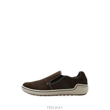 | Other Brand | 26 FW Merrell �����̸� ���̽����� ����Ŀ�� J16677 TP45537783826 FW Merrell �����̸� ���̽����� ����Ŀ�� J16677 TP45