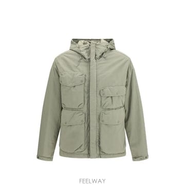 CP company 26 FW CP���۴� T�÷� �е� ���� ��Ŷ 21CMOW080A110475G TP45946676826 FW CP���۴� T�÷� �е� ���� ��Ŷ 21CMOW080A110475G 