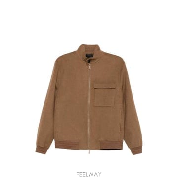 | Other Brand | 26 FW Palto ���� �� ���� ��Ŷ B61PUARTUDOU TP45942482926 FW Palto ���� �� ���� ��Ŷ B61PUARTUDOU TP459424829
