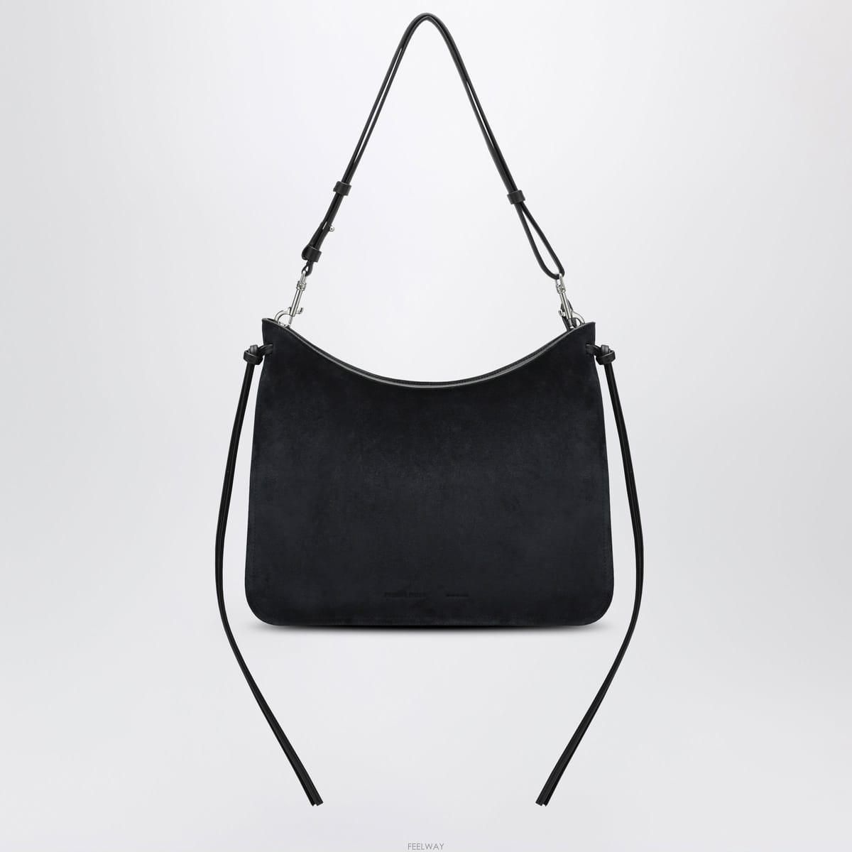 | Other Brand | [A2] �Ǻ� ���Ϸ� EB25LT0038 ����� ũ�ν��� �ڵ�� ���� EB25LT0038S[A2] �Ǻ� ���Ϸ� EB25LT0038 ����� ũ�ν��� �ڵ�� ��