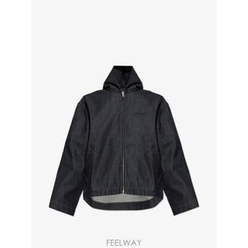 Balenciaga 26 FW �߷��þư� ���ǴϽõ� �ε�� ���� �ĵ� ��Ŷ A001UPTUW77 TP45646774226 FW �߷��þư� ���ǴϽõ� �ε�� ���� �ĵ� ��Ŷ A001