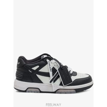 Off White 26 FW ����ȭ��Ʈ �ƿ� ���� ���ǽ� ����Ŀ�� W259C9L0060110 TP45483258726 FW ����ȭ��Ʈ �ƿ� ���� ���ǽ� ����Ŀ�� W259C9L0060