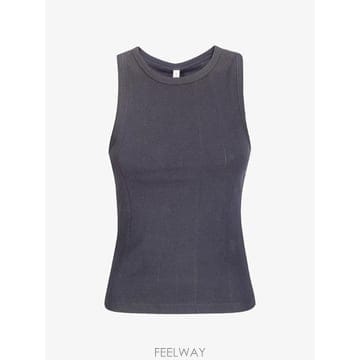 | Other Brand | 26 FW SAMSOE SAMSOE �˷��� ��ũ ž F26100043 TP45445786626 FW SAMSOE SAMSOE �˷��� ��ũ ž F26100043 TP4544578