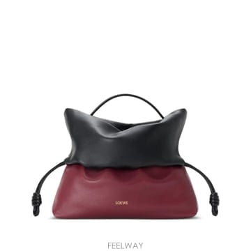 Loewe 26 FW �ο��� �ö���� �Ѿ� ��ν�Ʈ�� ��Ʈ �� A411TTBX01 TP45918433126 FW �ο��� �ö���� �Ѿ� ��ν�Ʈ�� ��Ʈ �� A411TTBX
