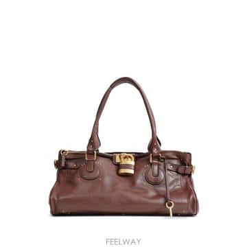 Chloe 26 FW ���ο� �е��� ���˴� ���� ��Ʈ �� CH26WS826P75 TP45918430926 FW ���ο� �е��� ���˴� ���� ��Ʈ �� CH26WS826P75 T