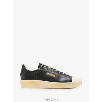 AUTRY 26 FW ��Ʈ�� �޶� �ο� ���� ���� ���� ����Ŀ�� DVLMOJ01 TP45853764626 FW ��Ʈ�� �޶� �ο� ���� ���� ���� ����Ŀ�� DVLMO