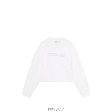 Off White 26 FW ����ȭ��Ʈ �ΰ� ��� ������ 2FE00514TW222 TP45646770726 FW ����ȭ��Ʈ �ΰ� ��� ������ 2FE00514TW222 TP4564