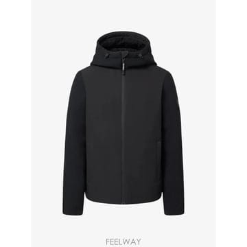 | Other Brand | 26 FW Ecoalf �ĵ� �г� ��Ŷ MCMGAHYCEUTO0401W26319 TP45942480726 FW Ecoalf �ĵ� �г� ��Ŷ MCMGAHYCEUTO0401W26319 TP4
