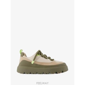 UGG 26 FW ��� �츮Ƽ�� ��ƿ��Ƽ ����Ŀ�� 1170910 TP45853762326 FW ��� �츮Ƽ�� ��ƿ��Ƽ ����Ŀ�� 1170910 TP458537
