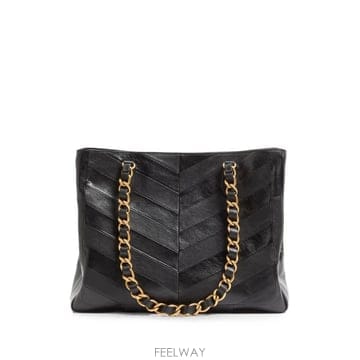Valentino 26 FW �߷�Ƽ�� ����ٴ� ���� �κ귱 ���� ���� ���� ���� �� WB0T12PSN TP45918428726 FW �߷�Ƽ�� ����ٴ� ���� �κ귱 ���� ���� ���� 
