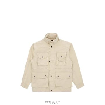 | Other Brand | 26 FW Fortela Ƽ������ ��Ƽ ���� �и��͸� ��Ŷ TPAGECS008MLK TP45838925926 FW Fortela Ƽ������ ��Ƽ ���� �и��͸� ��Ŷ TPAGECS