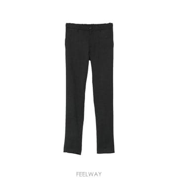 Incotex 26 FW �����ؽ� �Ͽ������� ���� ���Ϸ��� ���� 1TS08440401 TP45858547926 FW �����ؽ� �Ͽ������� ���� ���Ϸ��� ���� 1TS084404