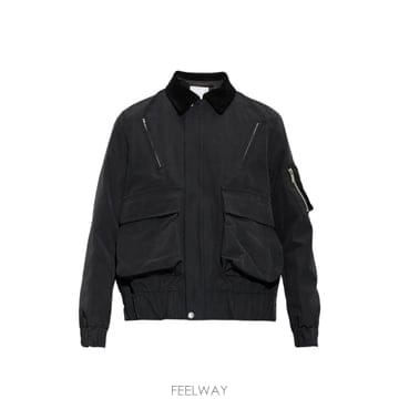 Sacai 26 FW ��ī�� multi pocket jacket 26087250 TP45838924826 FW ��ī�� multi pocket jacket 26087250 TP458389248