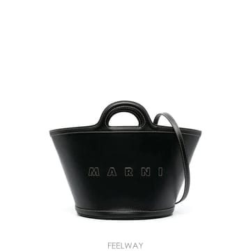 Marni 26 FW ������ Ʈ����Į���� ���� ��Ʈ �� BMMP0097U0LV589 TP45389082626 FW ������ Ʈ����Į���� ���� ��Ʈ �� BMMP0097U0LV589