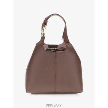 | Other Brand | 26 FW Coccinelle C���� ���� ���� ��Ʈ �� E1SHA580101 TP45620080326 FW Coccinelle C���� ���� ���� ��Ʈ �� E1SHA580101 T