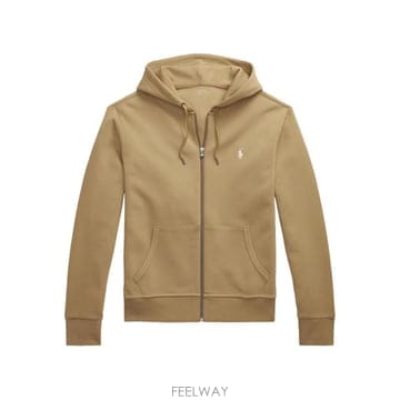 Ralph Lauren 26 FW ���� �����η� �ĵ� ���� ������ 710883329042 TP45537771526 FW ���� �����η� �ĵ� ���� ������ 710883329042 TP45