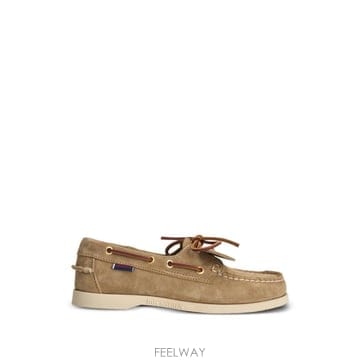 | Other Brand | 26 FW Sebago ��Ʋ���� ��Ƽ�� ��Ʈ ���� 77131JW TP45445741926 FW Sebago ��Ʋ���� ��Ƽ�� ��Ʈ ���� 77131JW TP45445