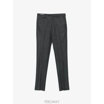 CORNELIANI 26 FW �����ڸ��ƴ� ��Ʈ����Ʈ ���Ϸ��� ���� 285B052A18111 TP45858546826 FW �����ڸ��ƴ� ��Ʈ����Ʈ ���Ϸ��� ���� 285B052A18