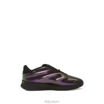 Adidas 26 FW �Ƶ�ٽ� ũ������ ������   ������ũ ��Ų ����Ʈ ����Ŀ�� KI4103 TP45853752426 FW �Ƶ�ٽ� ũ������ ������   ������ũ ��Ų ����Ʈ 