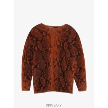 | Other Brand | 26 FW BIMBA Y LOLA  �� ĳ���� ������ũ �� ������ 262BR723311271 TP45918426 FW BIMBA Y LOLA  �� ĳ���� ������ũ �� ������ 262BR