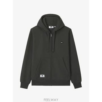 | Other Brand | 26 FW CHOCOOLATE �ΰ� ��ġ �ĵ� ���� B1XSWM02059X TP45870839026 FW CHOCOOLATE �ΰ� ��ġ �ĵ� ���� B1XSWM02059X TP45