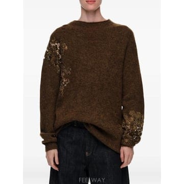 | Other Brand | 26 FW BIMBA Y LOLA  �ø��� ����ī ���̽� ������ ���� �� ������ 262BR72201054026 FW BIMBA Y LOLA  �ø��� ����ī ���̽� ������ ���� 