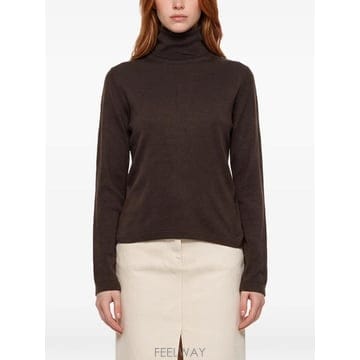 | Other Brand | 26 FW Antonelli �ٺ񿡶� ��Ʋ�� ������ 41873R0183420230 TP45918417226 FW Antonelli �ٺ񿡶� ��Ʋ�� ������ 41873R018342023