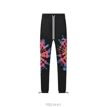 Amiri 26 FW �ƹ̸� Ÿ�̴��� Ʈ������ PS23WJP004 TP45482885526 FW �ƹ̸� Ÿ�̴��� Ʈ������ PS23WJP004 TP454828855
