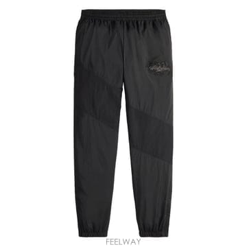 Ralph Lauren 26 FW ���� �����η� �г� �ڼ� ����  211978202001 TP45482885626 FW ���� �����η� �г� �ڼ� ����  211978202001 TP454