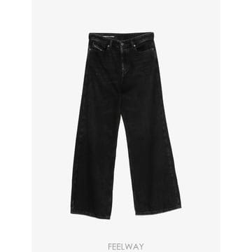 Diesel 26 FW ���� 1996 �����̾� ���̵� �� A0692509P0902 TP45858515926 FW ���� 1996 �����̾� ���̵� �� A0692509P0902 TP458