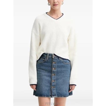 | Other Brand | 26 FW Levis V�� ���� ��Ʈ ������ 0037O TP45918415026 FW Levis V�� ���� ��Ʈ ������ 0037O TP459184150