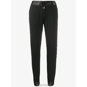 | Other Brand | 26 FW Plein Sport �ΰ� ��Ʈ������ Ʈ������ A19CWJT1099STE003N TP454828826 FW Plein Sport �ΰ� ��Ʈ������ Ʈ������ A19CWJT1099
