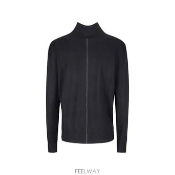 Calvin Klein 26 FW Ķ��Ŭ���� �޸��� �� ��Ʋ�� ������ LV044H312GUB1 TP45918412826 FW Ķ��Ŭ���� �޸��� �� ��Ʋ�� ������ LV044H312GUB1