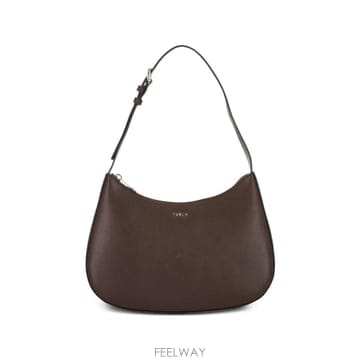 Furla 26 FW �Ƕ� ���͸� �ΰ� ���� ��� �� WB02167BX3104 TP45853721526 FW �Ƕ� ���͸� �ΰ� ���� ��� �� WB02167BX3104 TP45