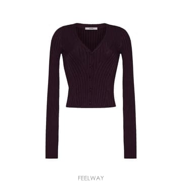 | Other Brand | 26 FW Adam Lippes �׸��� ���� ��Ʈ ����� R26631VI TP45482877226 FW Adam Lippes �׸��� ���� ��Ʈ ����� R26631VI TP4