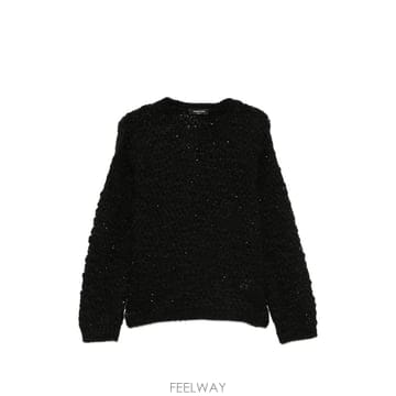 Fabiana Filippi 26 FW �ĺ�Ƴ��ʸ��� ���� ��� ûŰ ��Ʈ ������ MAD226F477M3690000 TP45876131526 FW �ĺ�Ƴ��ʸ��� ���� ��� ûŰ ��Ʈ ������ MAD226