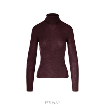 Roberto Collina 26 FW Roberto Collina ���� ��Ʈ ��Ʋ �� ������ 263FXB08203 TP45918411626 FW Roberto Collina ���� ��Ʈ ��Ʋ �� ������ 263FXB0