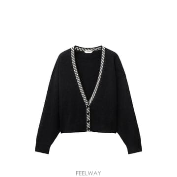 Versace 26 FW ������ü ��Ʈ������ Ʈ���� �޵λ� ��� ����� 10263881A18331 TP45482867926 FW ������ü ��Ʈ������ Ʈ���� �޵λ� ��� ����� 10