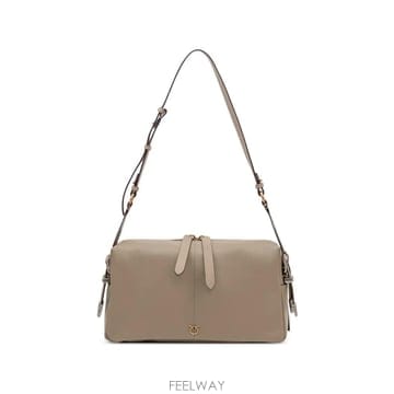 PINKO 26 FW PINKO ���� ���� ��Ŭ ������ ��� �� 106676A2JG TP45853720526 FW PINKO ���� ���� ��Ŭ ������ ��� �� 106676A2JG T