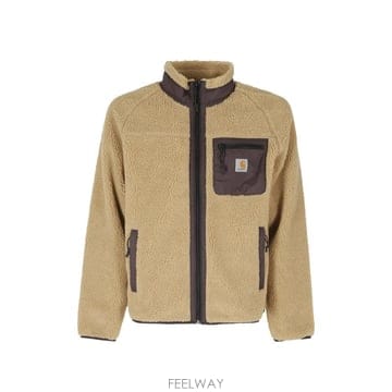 Carhartt 26 FW Į��Ʈ ����Ƽ�� �ø��� �ؽ�ó ��Ŷ I035696 TP45933895326 FW Į��Ʈ ����Ƽ�� �ø��� �ؽ�ó ��Ŷ I035696 TP459