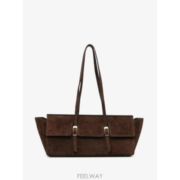 | Other Brand | 26 FW Elleme �� ���� ���� ��Ŭ ������ ��� �� LEBATEAULARGESUEDE TP45853726 FW Elleme �� ���� ���� ��Ŭ ������ ��� �� LEBATEAU