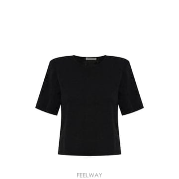 | Other Brand | 26 FW By Malene Birger �ڹ� ��� �е� �ݼҸ� ������ 1040220 TP45548202026 FW By Malene Birger �ڹ� ��� �е� �ݼҸ� ������ 10