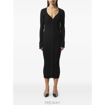 Givenchy 26 FW ����� ����� ��Ʈ 17U3801511 TP45482765326 FW ����� ����� ��Ʈ 17U3801511 TP454827653